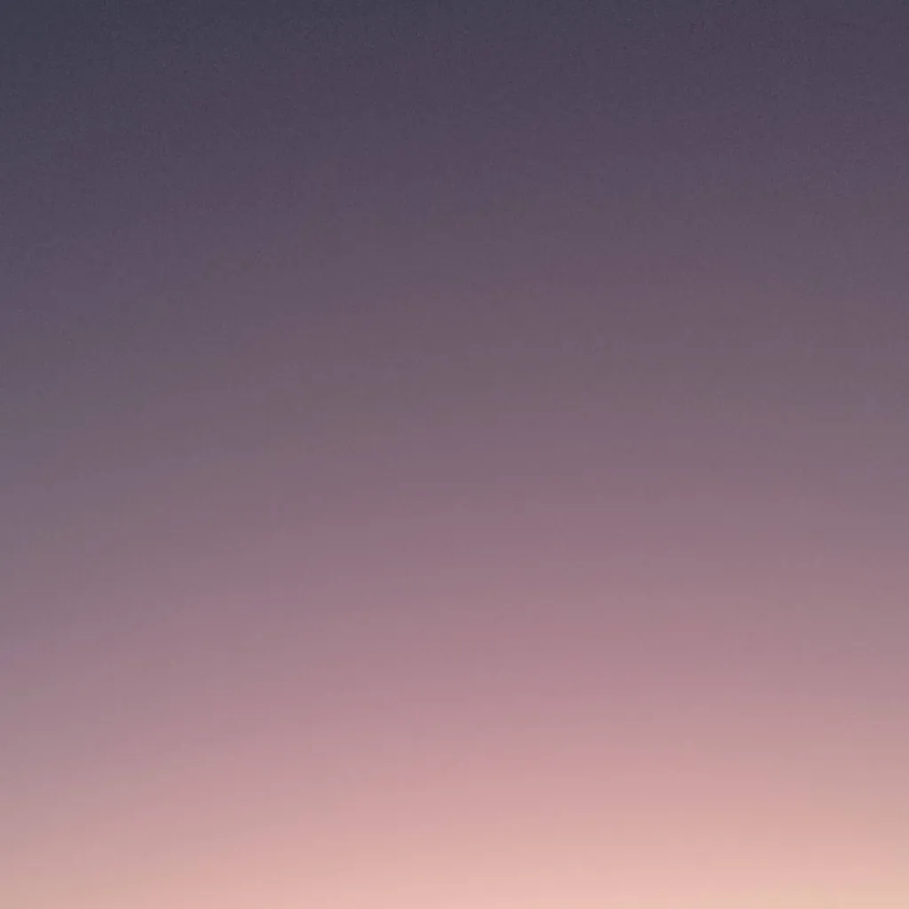 chat with ai character: Ali