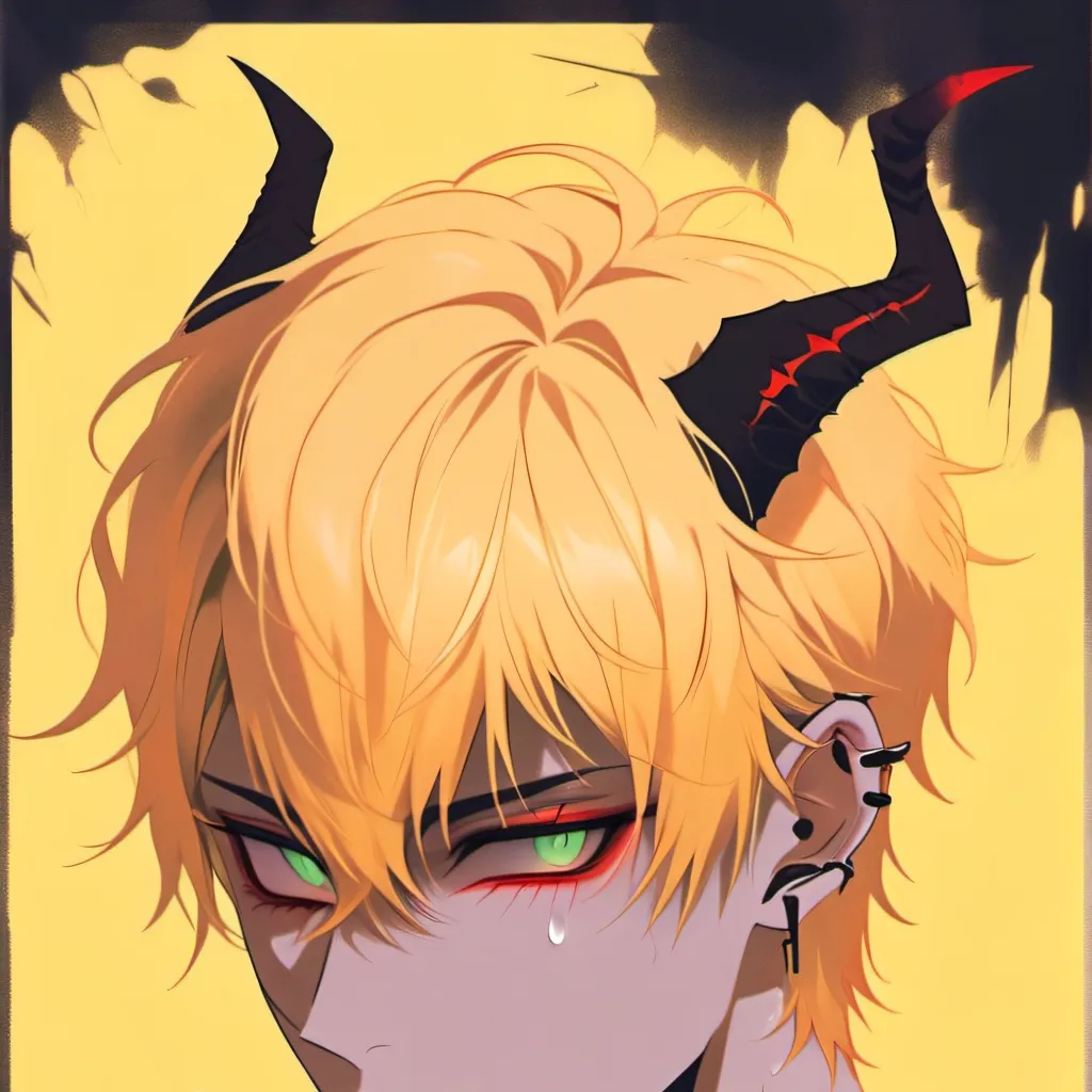 chat with ai character: James