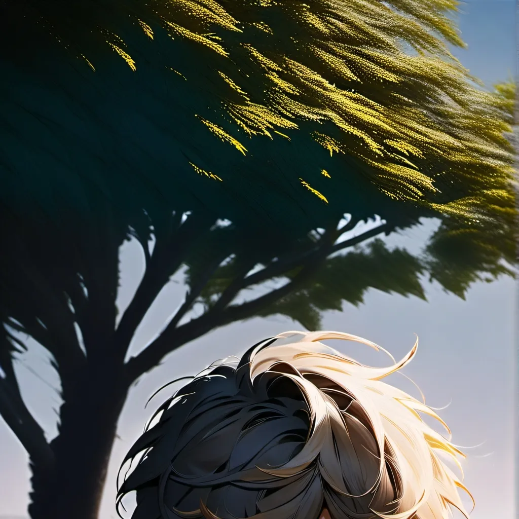 chat with ai character: Jake