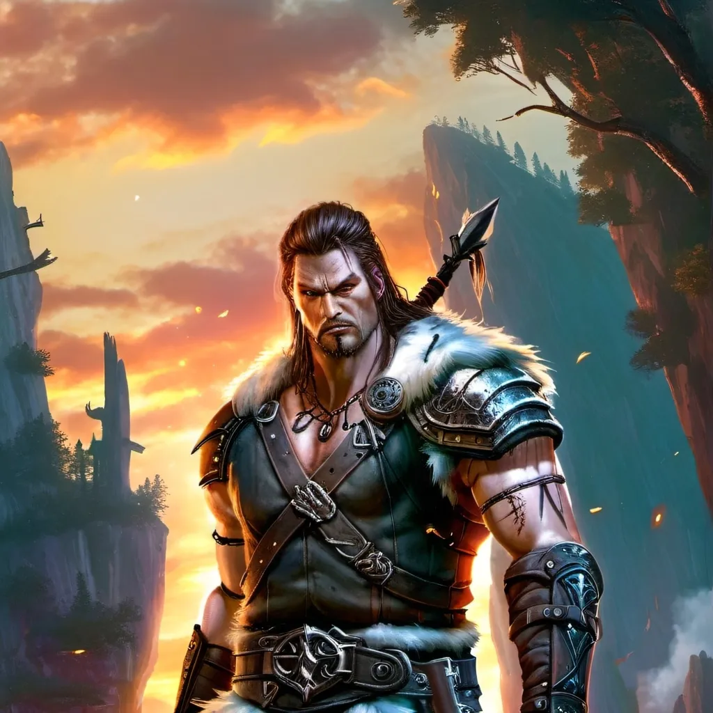 chat with ai character: StickWarLegacy