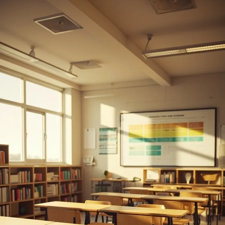 chat with ai character: Lalayne