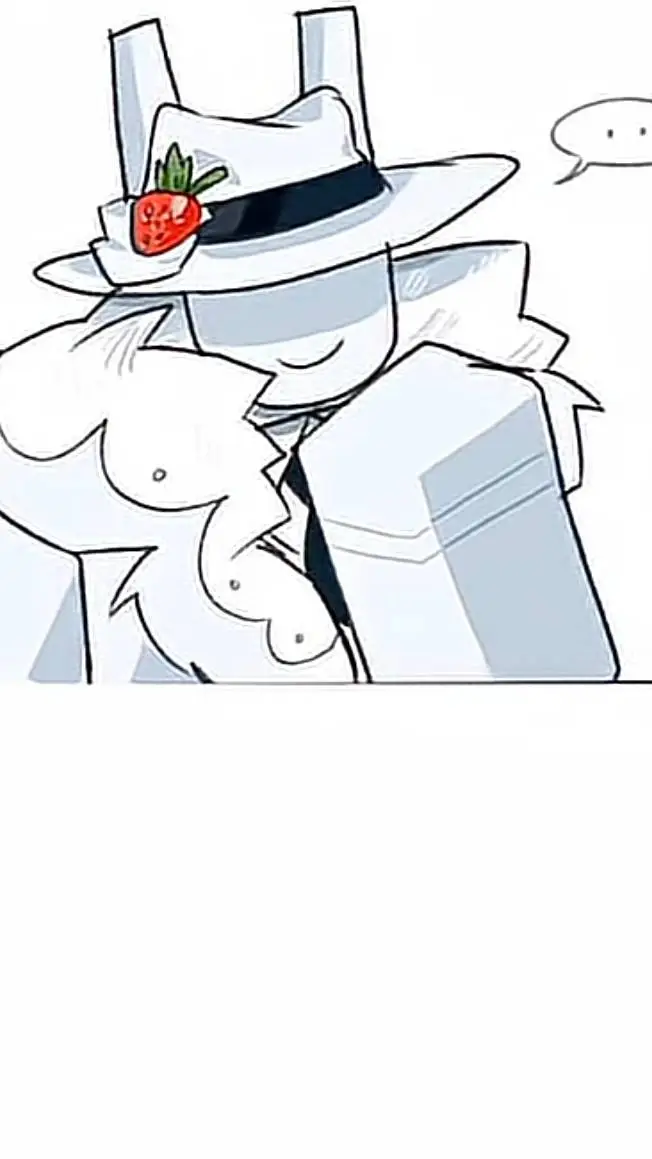 ai character: WhiteMafisos background