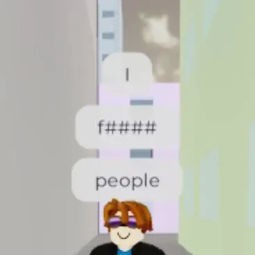 chat with ai character: myaltacount