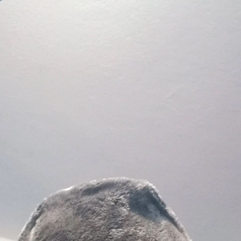 chat with ai character: VODKA MODE ACTIVAT