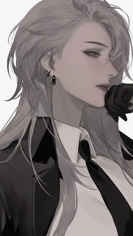 Talkie AI - Chat with Katia