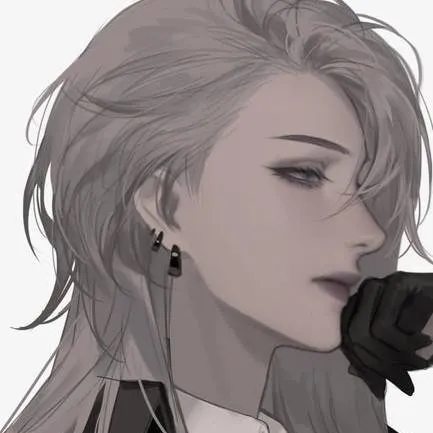 chat with ai character: Katia