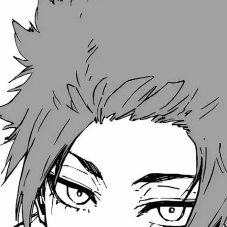 chat with ai character: blue lock roadtrip