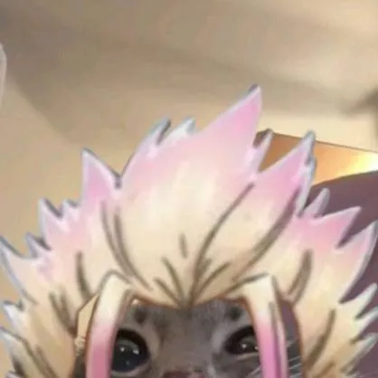 chat with ai character: BLLK Roadtrip💖