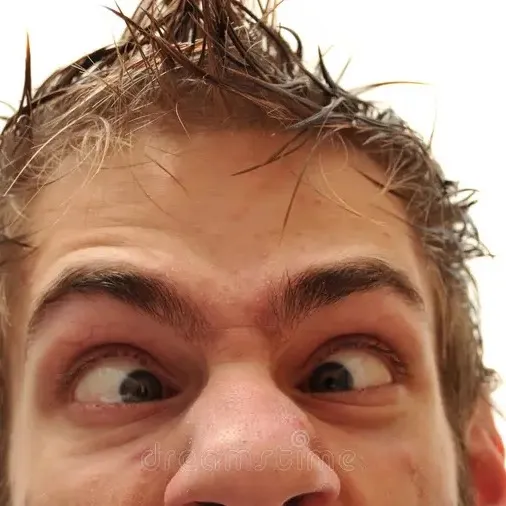 chat with ai character: David 