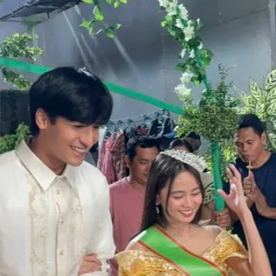 chat with ai character: Ashdres Eltern✨🇵🇭❤