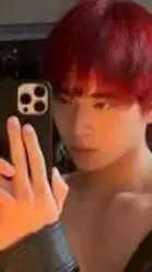 ai character: Rabin background