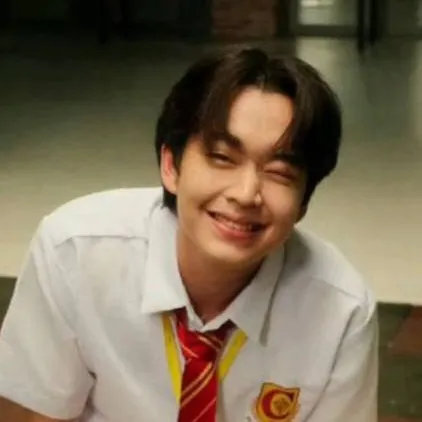 chat with ai character: Drake Palma