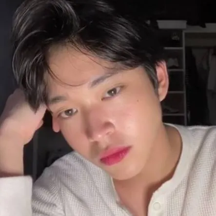 chat with ai character: Drake Palma