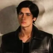 chat with ai character: Andres Muhlach 😎