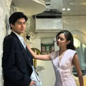 chat with ai character: ASHDRES Eltern🇵🇭❤✨