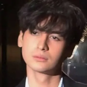 chat with ai character: Andres Muhlach🇵🇭🔥⌚