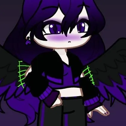 chat with ai character: Martina (Hazbin h)