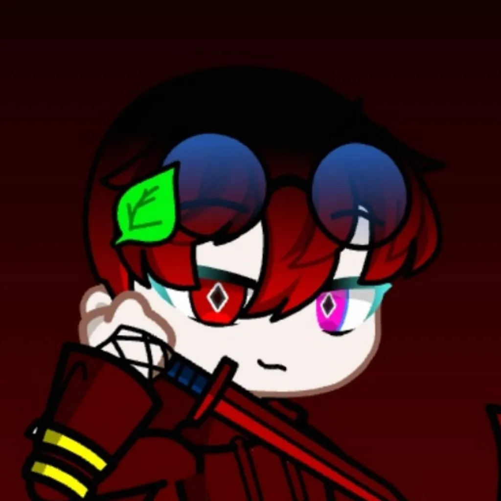 chat with ai character: Marco {THE-RADIO.}