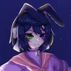 chat with ai character: Moka 