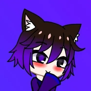 chat with ai character: Cutie