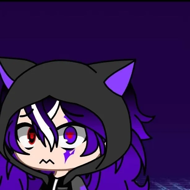 chat with ai character: Fake Luni