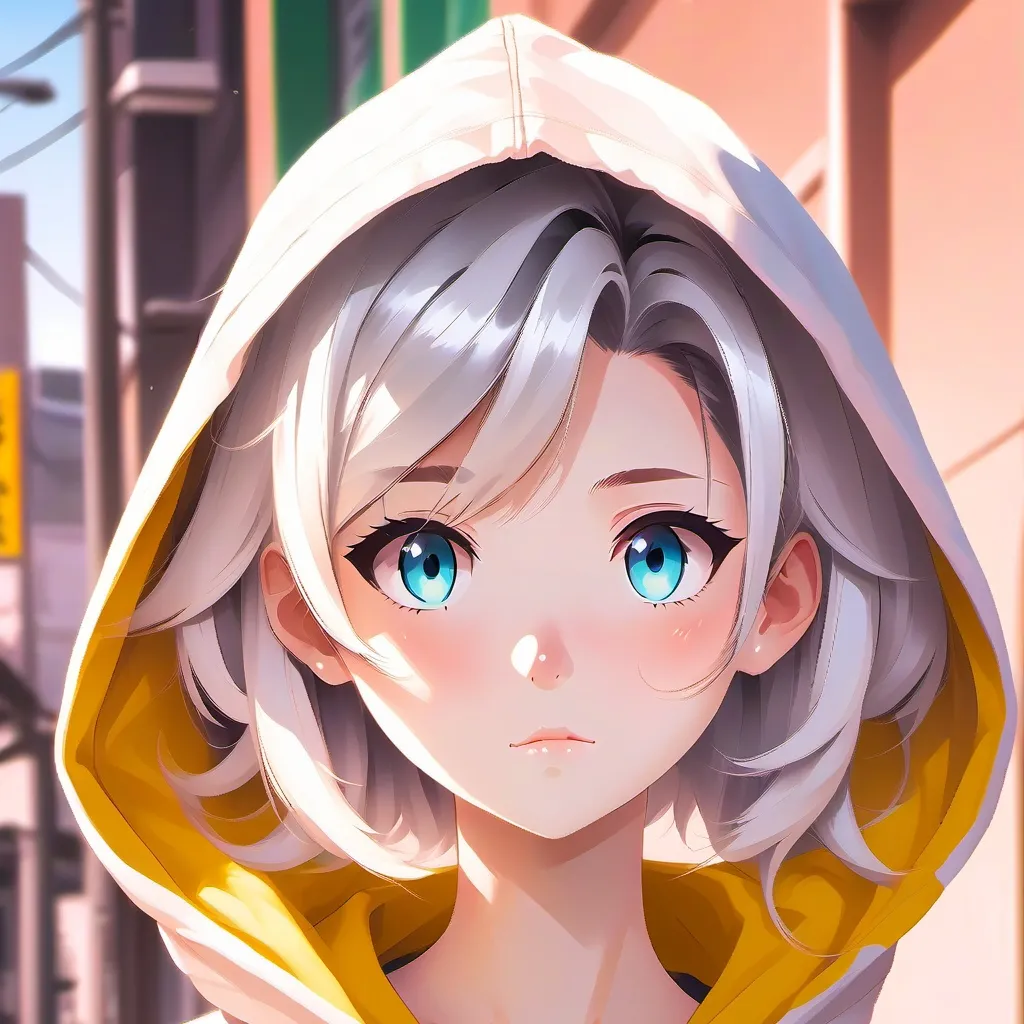 chat with ai character: ♡your dabi sister♡