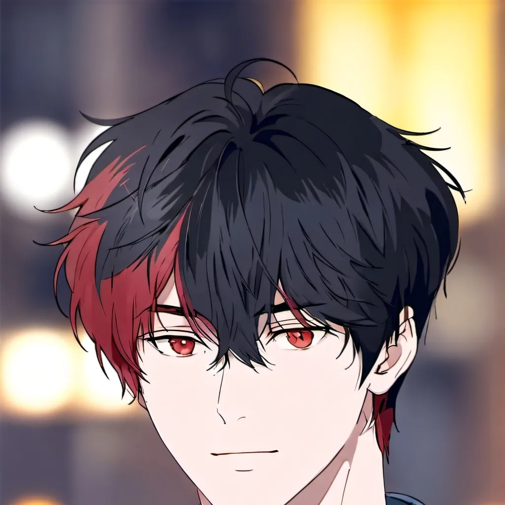 chat with ai character: Tumtum 