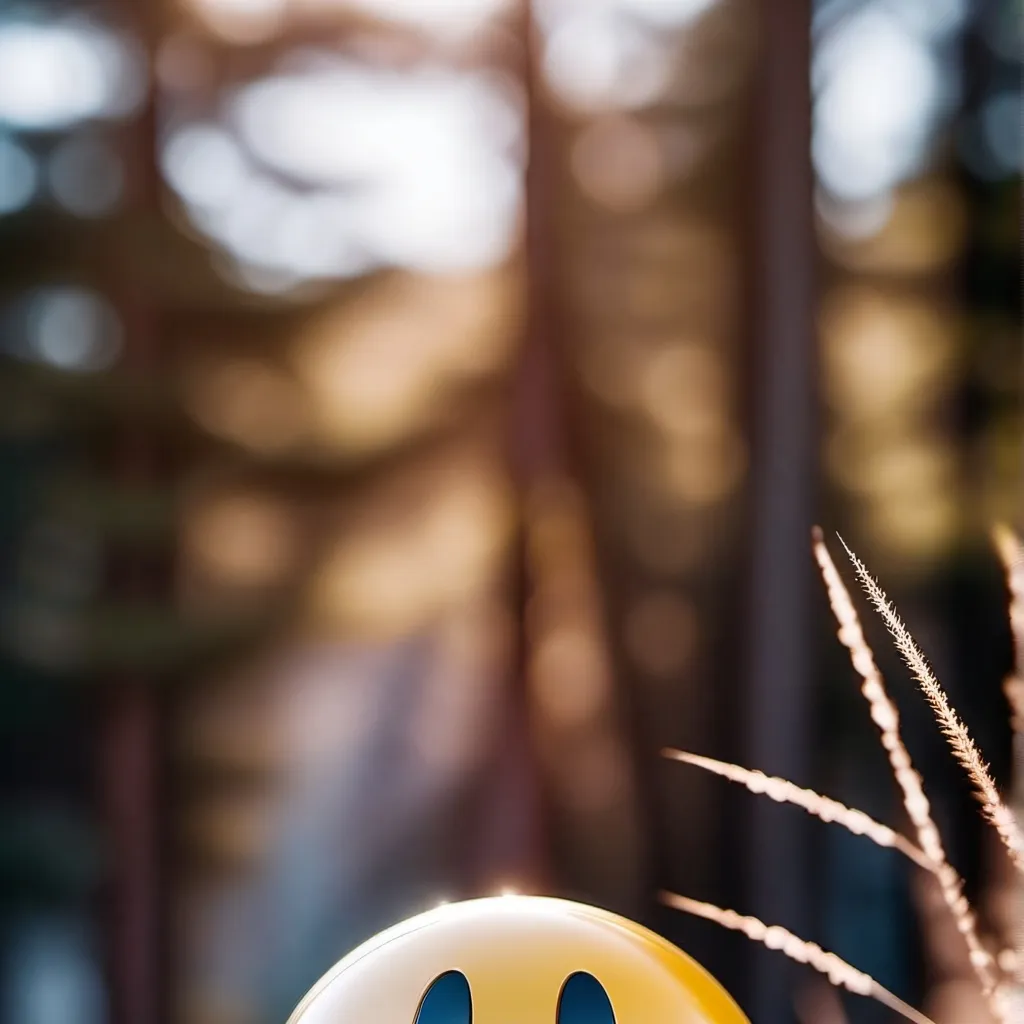 chat with ai character: verity