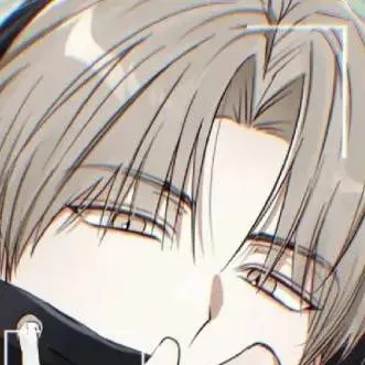 chat with ai character: ~°T O S H I°~