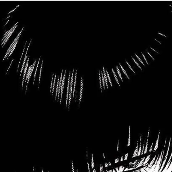 chat with ai character: ~L E O~