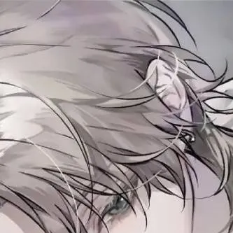 chat with ai character: ◦•●◉✿𝙳𝚊𝚟𝚒𝚍 ✿◉●•◦