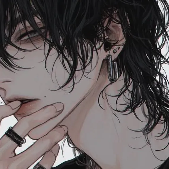 chat with ai character: ALVIN 