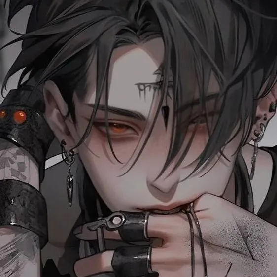 chat with ai character: ZORO 