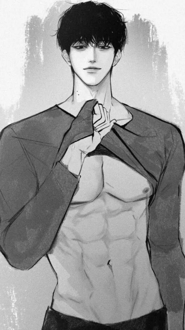 ai character: Maxi  background