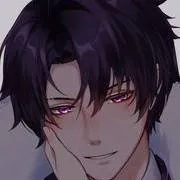 chat with ai character: Axel 