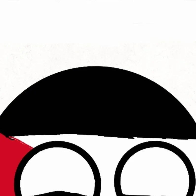 chat with ai character: 🇵🇸 Palestine 🇵🇸 