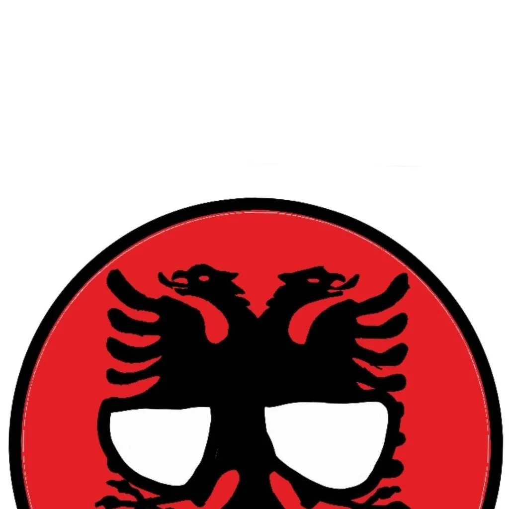 chat with ai character: 🇦🇱 Albania 🇦🇱 