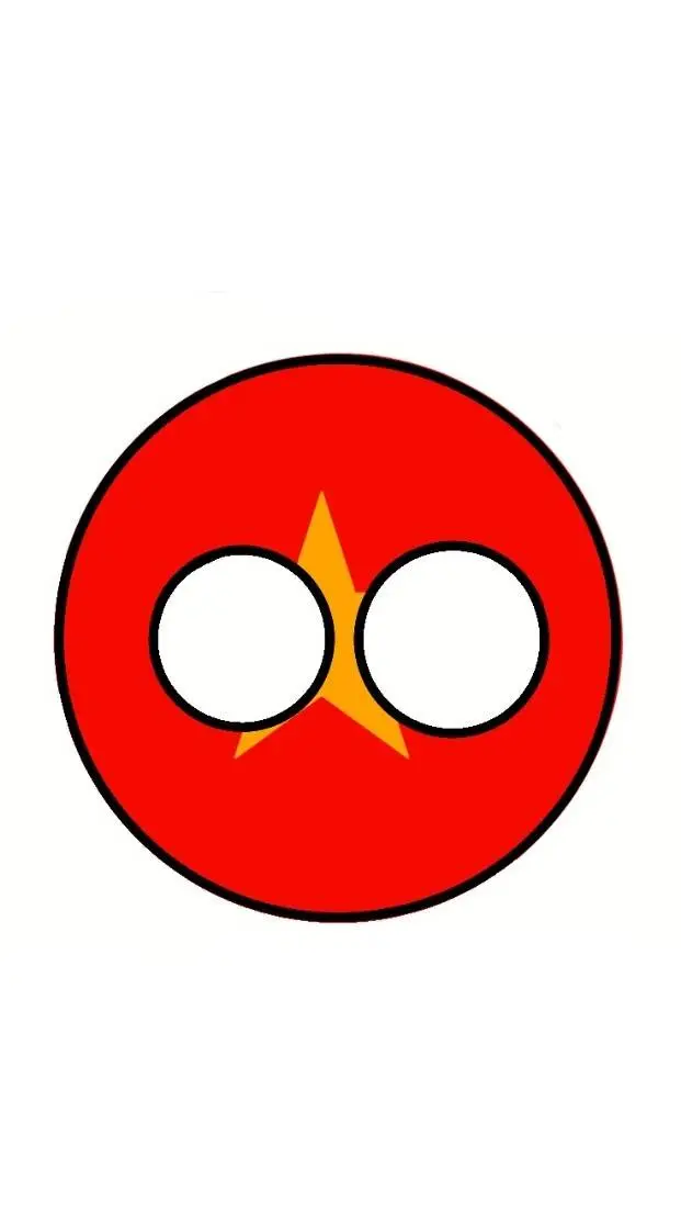 ai character: 🇻🇳 Vietnam 🇻🇳  background