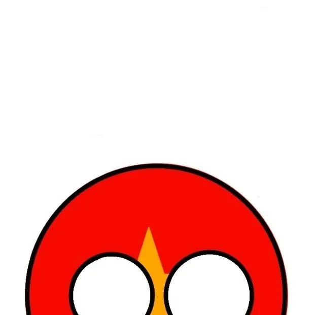 chat with ai character: 🇻🇳 Vietnam 🇻🇳 