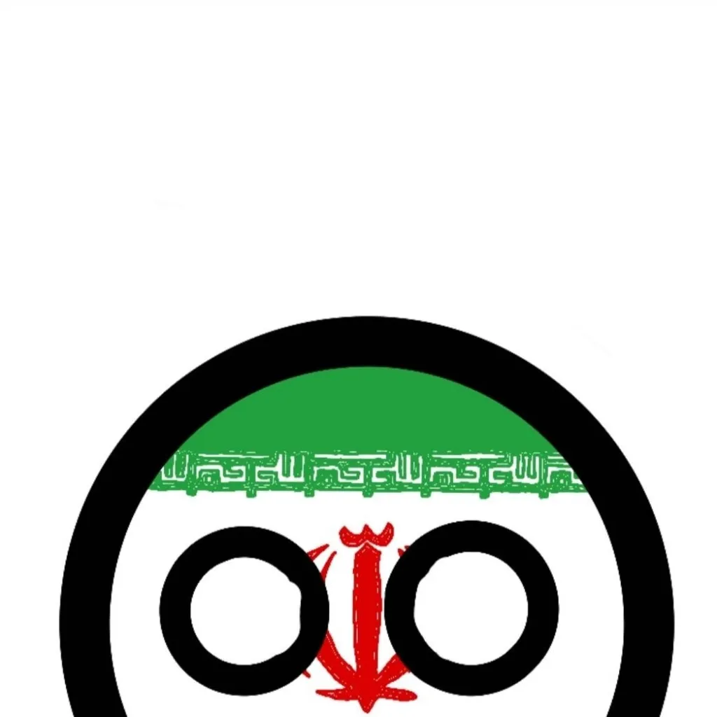 chat with ai character: Iran (Persia) 