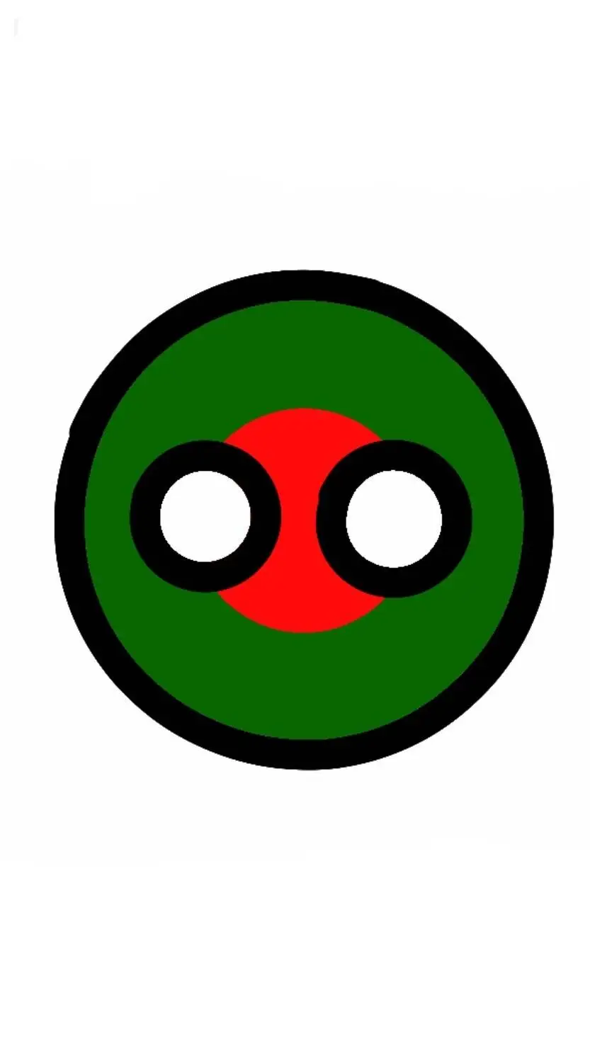 ai character: 🇧🇩 Bangladesh 🇧🇩  background