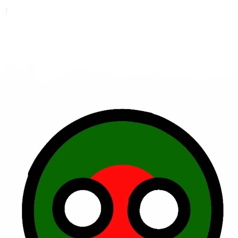 chat with ai character: 🇧🇩 Bangladesh 🇧🇩 