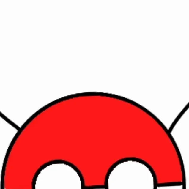 chat with ai character: 🇮🇩 Indonesia 🇮🇩 