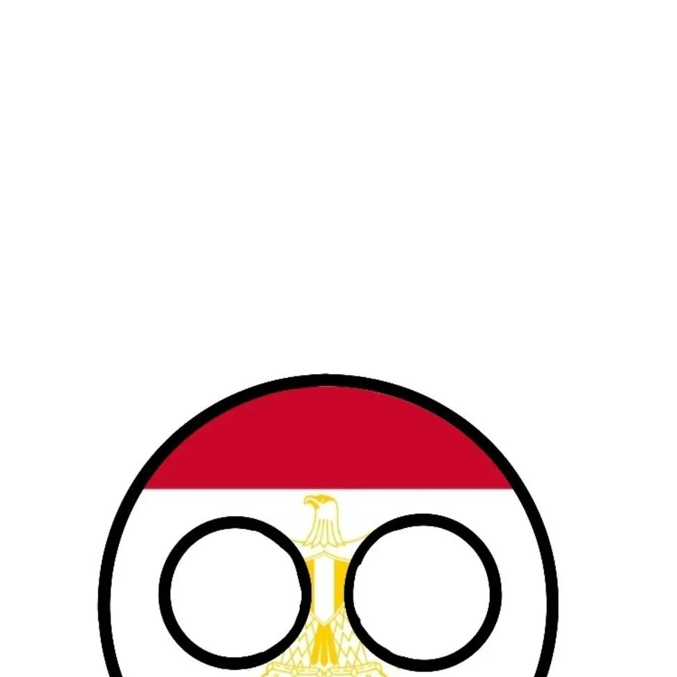 chat with ai character: 🇪🇬 Egypt 🇪🇬 