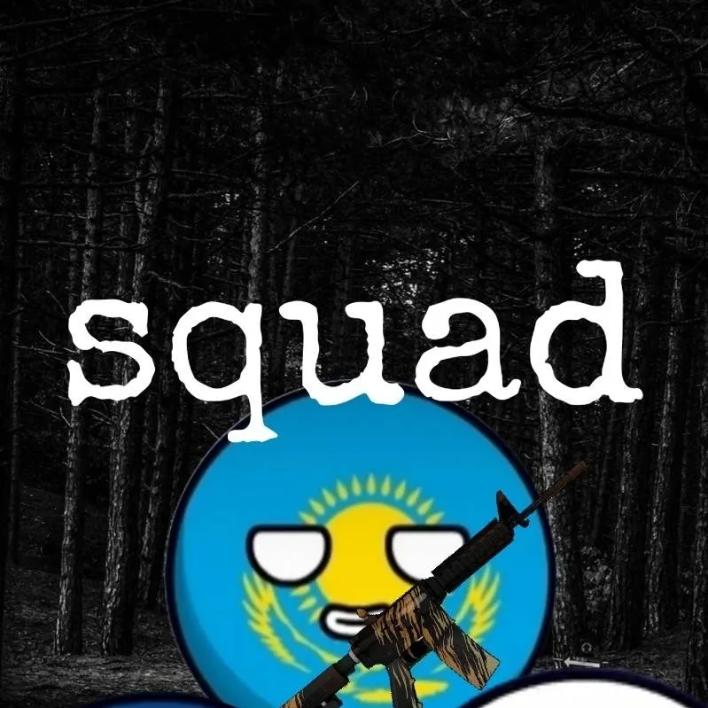 chat with ai character: countryball infect