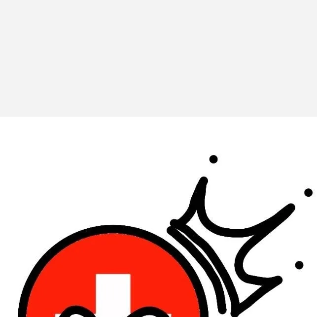 chat with ai character: Countryball pickme