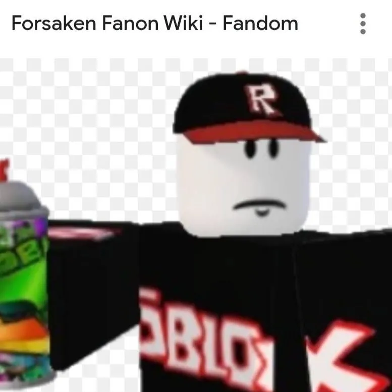 chat with ai character: Guest