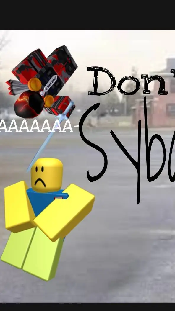 ai character: Ellernate incident background