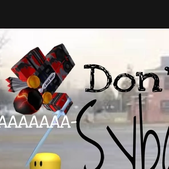 chat with ai character: Ellernate incident