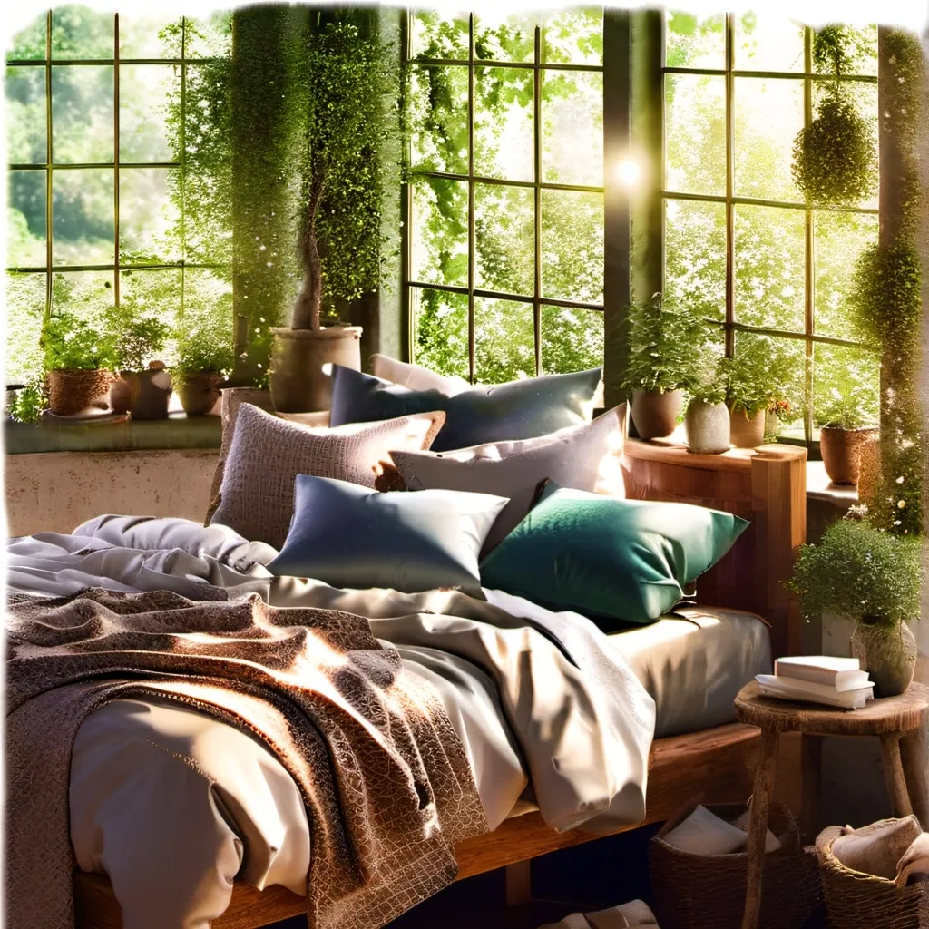 chat with ai character: forsaken sleepover